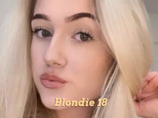 Blondie_18