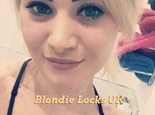 Blondie_Locks_UK