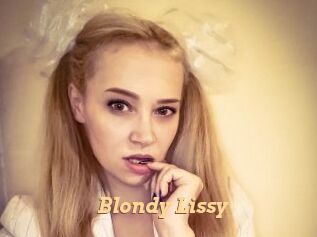 Blondy_Lissy