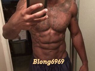 Blong6969