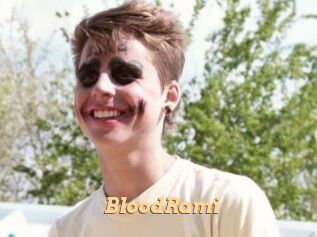 BloodRami