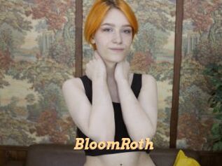BloomRoth