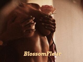BlossomFleur