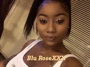 Blu_RoseXXX