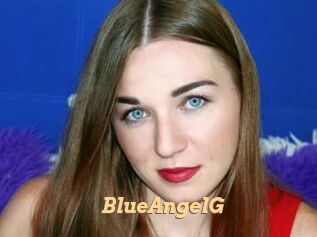 BlueAngelG