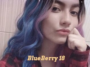 BlueBerry_18
