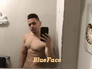 BlueFace