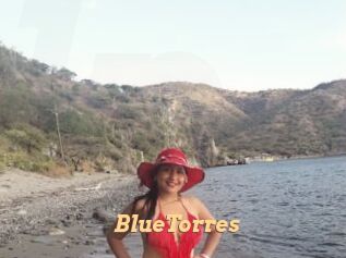 BlueTorres