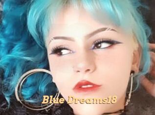 Blue_Dreams18
