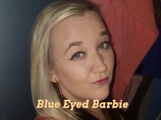 Blue_Eyed_Barbie