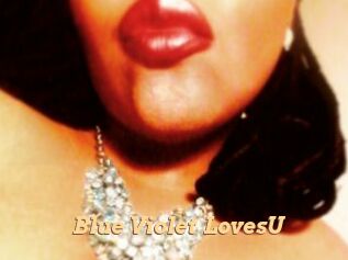 Blue_Violet_LovesU