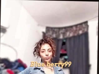 Blue_berry99