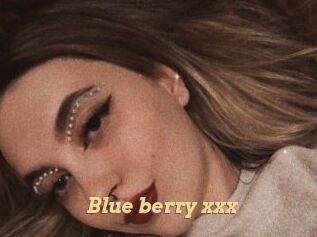 Blue_berry_xxx