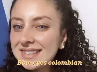 Blue_eyes_colombian