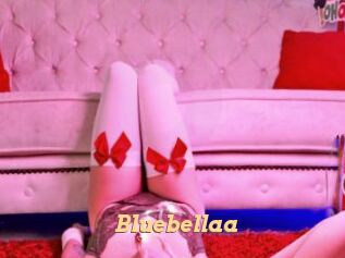 Bluebellaa