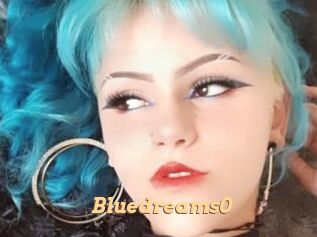 Bluedreams0