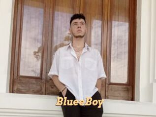 BlueeBoy