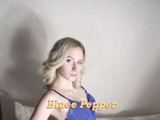 Bluee_Pepper