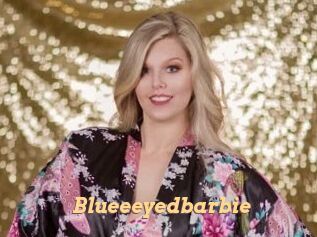 Blueeeyedbarbie