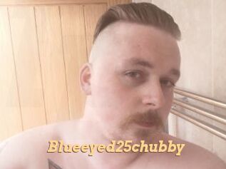 Blueeyed25chubby