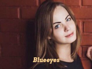 Blueeyes_