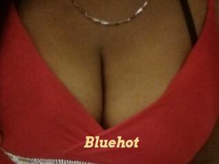 Bluehot