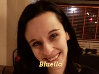 Bluella