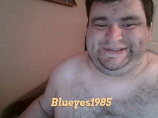 Blueyes1985