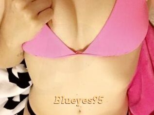 Blueyes95