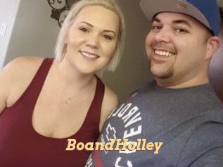 Bo_and_Holley