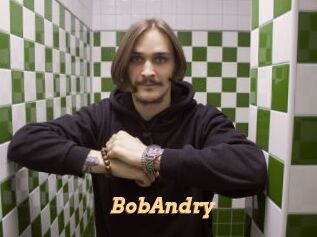 BobAndry