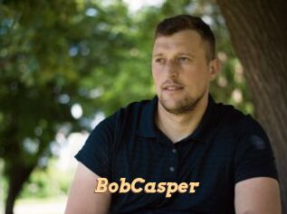 BobCasper
