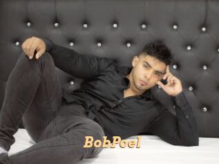 BobPoel