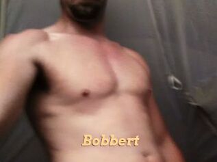 Bobbert