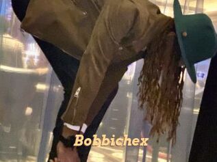 Bobbichex