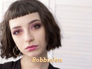 BobbieJen