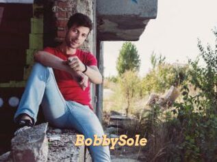 BobbySole