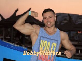 BobbyWalters