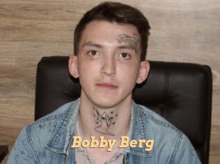 Bobby_Berg