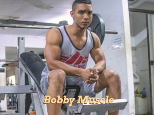 Bobby_Muscle