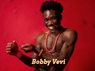 Bobby_Vevi