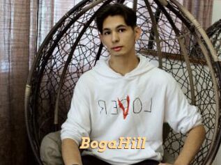 BogaHill