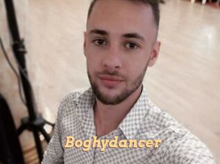 Boghydancer