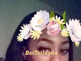 BoiToiJayda