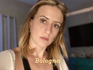 Bologna