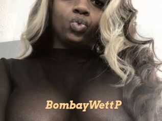 BombayWettP