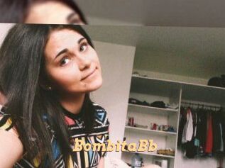 BombitaBb