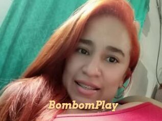 BombomPlay