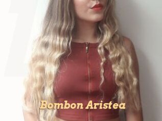 Bombon_Aristea