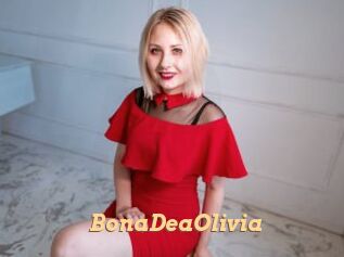 BonaDeaOlivia
